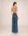 Hose G&M Jacob 13026 Medium Blue