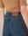 Hose G&M Jacob 13026 Medium Blue