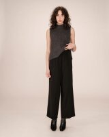 Hose G&M Noblesse 13006 Noir