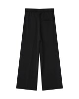 Hose G&M Noblesse 13006 Noir