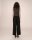 Hose G&M Noblesse 13006 Noir