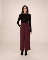 Hose G&M Noblesse 13006 Bordeaux
