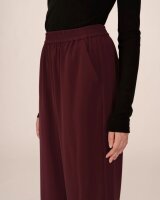 Hose G&M Noblesse 13006 Bordeaux