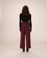Hose G&M Noblesse 13006 Bordeaux