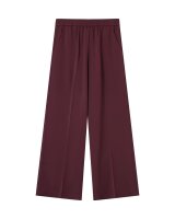 Hose G&M Noblesse 13006 Bordeaux