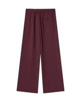 Hose G&M Noblesse 13006 Bordeaux