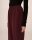 Hose G&M Noblesse 13006 Bordeaux