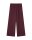 Hose G&M Noblesse 13006 Bordeaux