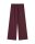 Hose G&M Noblesse 13006 Bordeaux