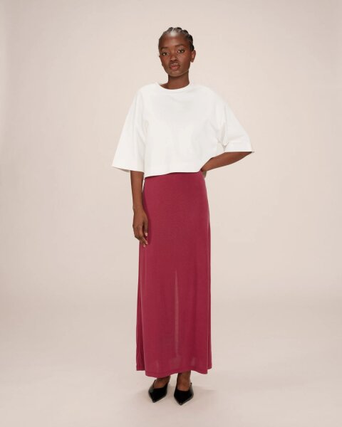 Rock G&M Sama 13005 Bordeaux