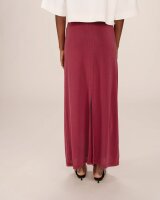 Rock G&M Sama 13005 Bordeaux