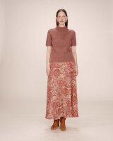 Rock G&M Sibella 13043 Terracotta