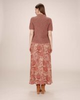 Rock G&M Sibella 13043 Terracotta