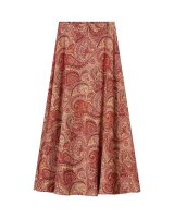 Rock G&M Sibella 13043 Terracotta