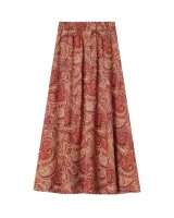 Rock G&M Sibella 13043 Terracotta
