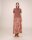 Rock G&M Sibella 13043 Terracotta