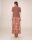 Rock G&M Sibella 13043 Terracotta