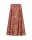 Rock G&M Sibella 13043 Terracotta