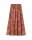 Rock G&M Sibella 13043 Terracotta