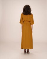Kleid G&M Maud 110005 Ocre