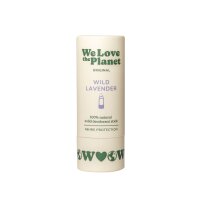 Deostick WLTP Wild Lavender