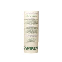 Deostick WLTP Wild Lavender