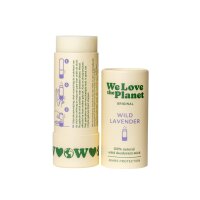 Deostick WLTP Wild Lavender
