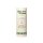 Deostick WLTP Wild Lavender