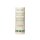 Deostick WLTP Wild Lavender