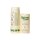 Deostick WLTP Wild Lavender