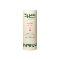 Deostick WLTP Sweet Rose