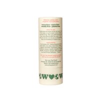 Deostick WLTP Sweet Rose