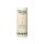 Deostick WLTP Sweet Rose