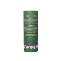 Deostick WLTP Zesty Lime