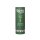 Deostick WLTP Zesty Lime
