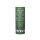 Deostick WLTP Zesty Lime