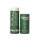 Deostick WLTP Zesty Lime