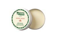 Deocreme WLTP Sweet Rose
