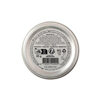 Deocreme WLTP Sweet Rose