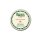 Deocreme WLTP Sweet Rose