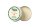 Deocreme WLTP Sweet Rose
