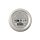 Deocreme WLTP Sweet Rose