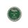 Deocreme WLTP Zesty Lime