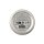 Deocreme WLTP Zesty Lime