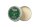 Deocreme WLTP Zesty Lime