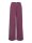 Hose Object Objlisa Wide Mauve Wine