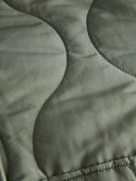 Weste JJXX JXSerena Quilted Vest Sea Spray