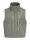 Weste JJXX JXSerena Quilted Vest Sea Spray