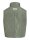 Weste JJXX JXSerena Quilted Vest Sea Spray