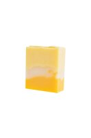 Seife TQ Fruity Soap Yuzu Sei171